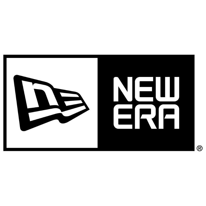 纽亦华 NEW ERA