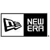 NEW ERA/纽亦华