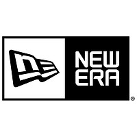 NEW ERA/纽亦华