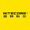 NITECORE/奈特科尔