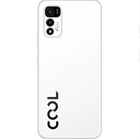coolpad 酷派 新款酷派COOL20八核128G大內存智能手機全網通便宜貨學生價游戲機