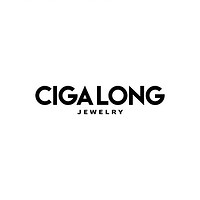 CIGALONG