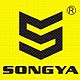 SONGYA