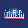 finish/亮碟