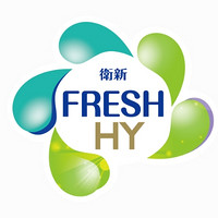 Fresh HY/卫新