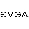 EVGA