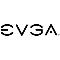 EVGA