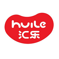 Huile TOY'S/汇乐玩具