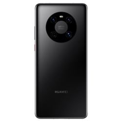 mate 40e,mate40e5g huawei 华为 mate 40e 5g智能手机 8gb 128gb
