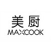 MAXCOOK/美厨