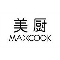 美厨 MAXCOOK