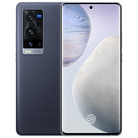 vivo X60t Pro 5G智能手機 8GB+128GB 深海藍