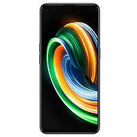 realme 真我 Q3 Pro 狂歡版 5G智能手機 8GB+128GB