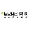 EDUP/翼联