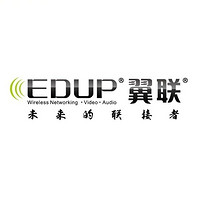 EDUP/翼联