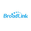 BroadLink/博联