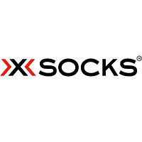 X-SOCKS