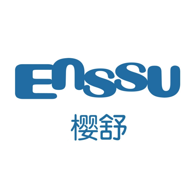 樱舒 Enssu