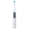 Oral-B 歐樂B 歐樂-B iO9 云感刷專業版 智能電動牙刷