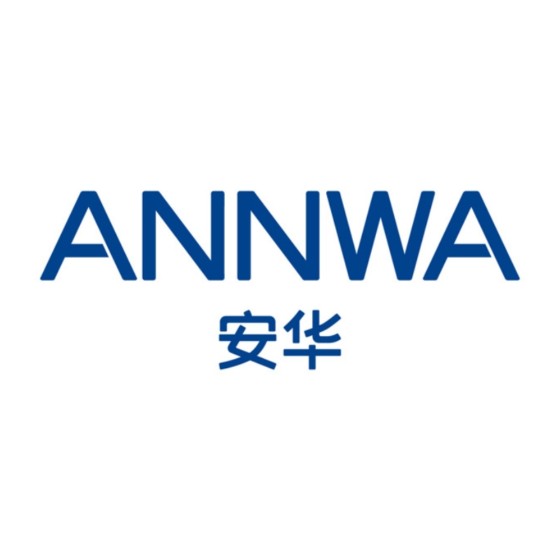 安华 ANNWA