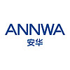 ANNWA/安华