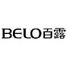 BELO/百露