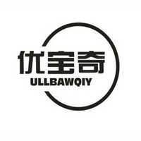 ULLBAWQIY/优宝奇