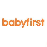 babyfirst（婴儿营养品）