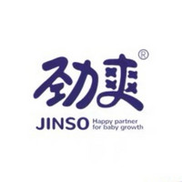 JINSO/劲爽