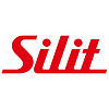 Silit