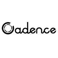 Cadence