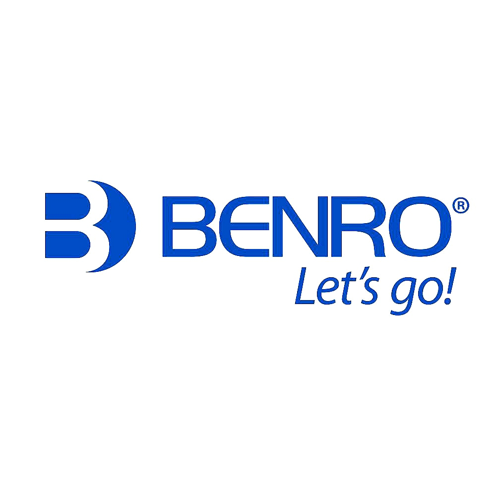 百诺 BENRO