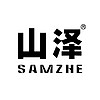 SAMZHE/山泽