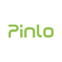 Pinlo/品罗