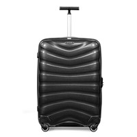 Samsonite 新秀丽 U72 行李箱 25英寸