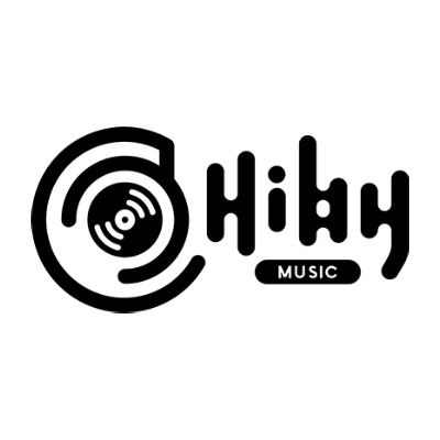 海贝音乐 Hiby MUSIC