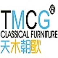 TMCG/天木朝歌