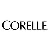 CORELLE/康宁餐具