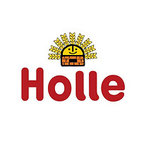 Holle/泓乐