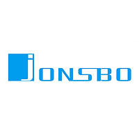 乔思伯 JONSBO