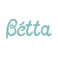 Bétta/蓓特