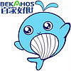 BEKAHOS/百家好世