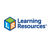 Learning Resources