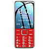 K-TOUCH 天語 T2 移動聯通版 2G手機 紅色