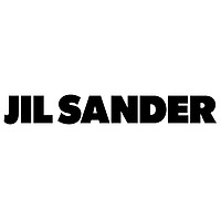 JIL SANDER