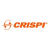 CRISPI