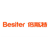 Besiter/倍斯特