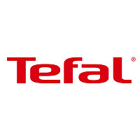 Tefal/特福