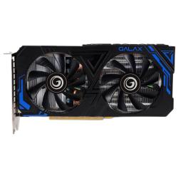 影驰gtx760大将,影驰gtx10606g大将 galaxy 影驰 gtx1660大将 独立显卡