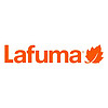 Lafuma/乐飞叶